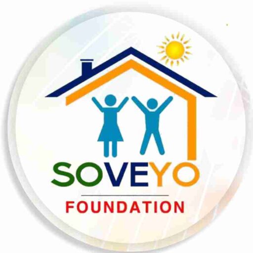 Fondation SOVE YO